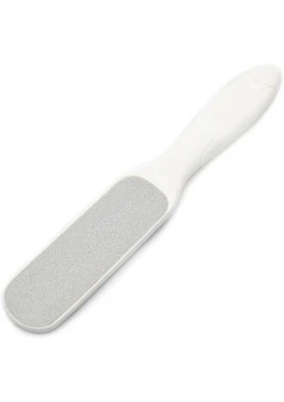 Тертка лазерна двостороння Beauty LUXURY FL-04, 1 шт