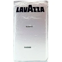 Кофе молотый LAVAZZA CREMA E GUSTO Сlassico Silver, 250 г