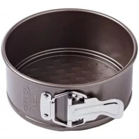 Форма Pyrex Asimetria AS14BS0/7146, 14 см