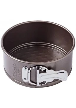 Форма Pyrex Asimetria AS14BS0/7146, 14 см