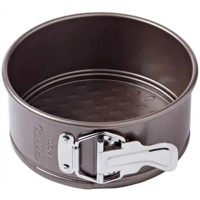 Форма Pyrex Asimetria AS14BS0/7146, 14 см - 