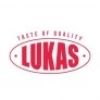 Lukas