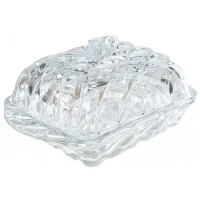 Маслянка Olens Монарх (102-298), 17х10.5 см