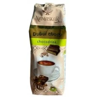 Капучино Namaskar Dubai Choco, 1 кг
