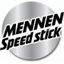 Mennen Speed Stick