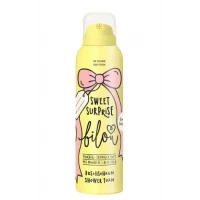 Пенка для душа Bilou Sweet Surprise Shower Foam, 200 мл