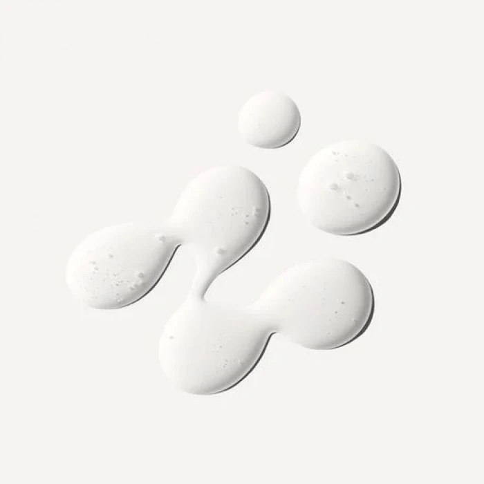 Флюид-шелк triology. Hair Architect для блеска и гладкости волос, 30 мл - 