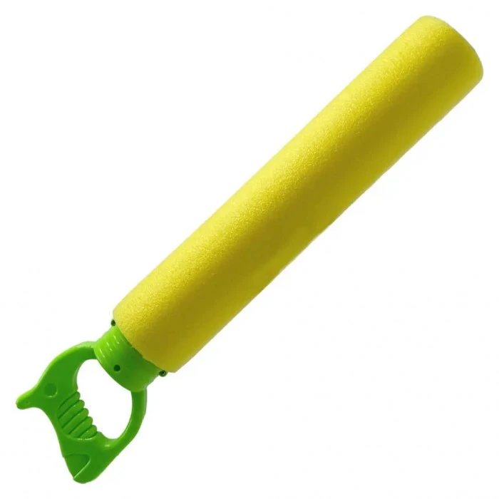 Водяной пистолет (838-40), 51 см - 