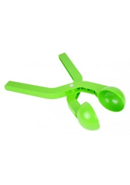 Іграшка "Сніголіп" (в асортименті)