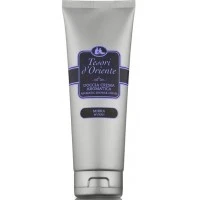 Парфумований крем-гель для душу Tesori d'Oriente Мірра, 250 мл