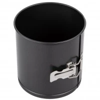 Форма для випічки паски/кекса Ardesto Gemini кругла, 14х12 см