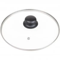 Крышка Martex 29-45-004, 26 см