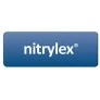 Nitrylex