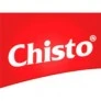 Chisto