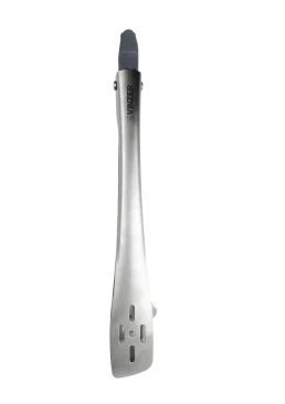Сервірувальні щипці VINZER, 31.5х3 х4.5 см 