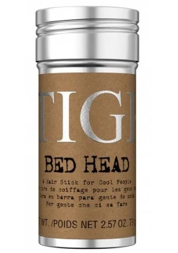 Восковой стик для структурирования волос TIGI Bed Head Wax Stick, 73 г
