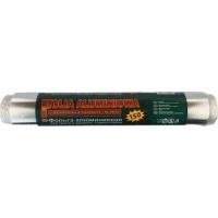 Фольга для запекания Polimer, 150 м
