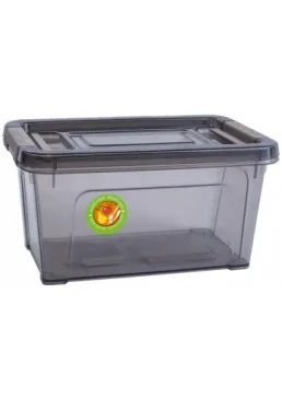 Контейнер Smart Box 126085, 285мл 