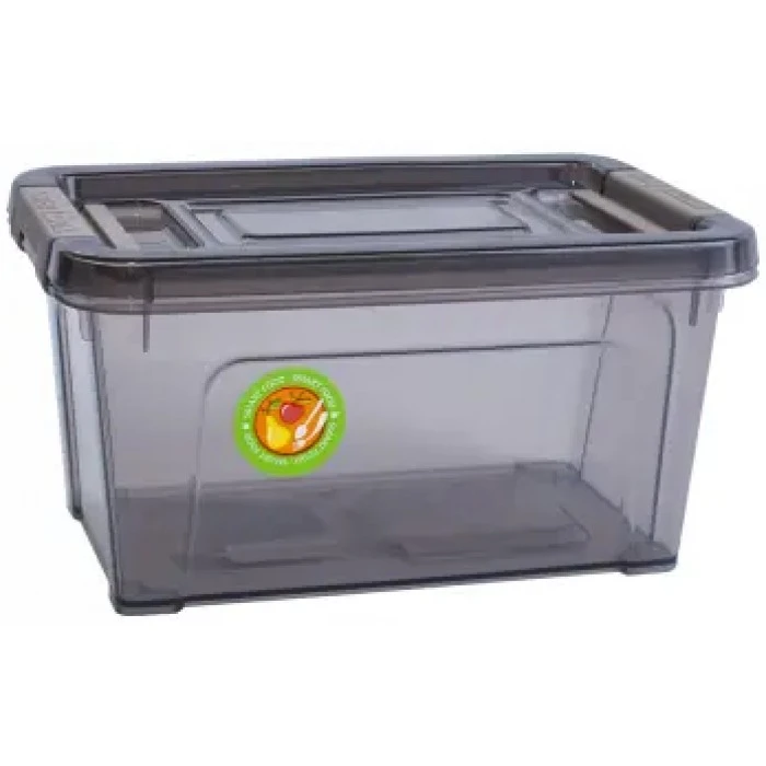 Контейнер Smart Box 126085, 285мл  - 