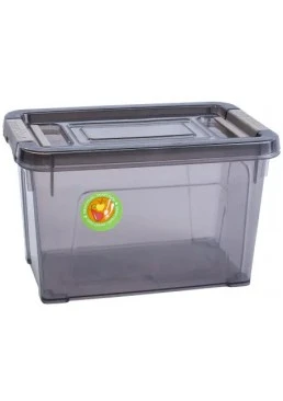 Контейнер Smart Box 123079, 800мл 