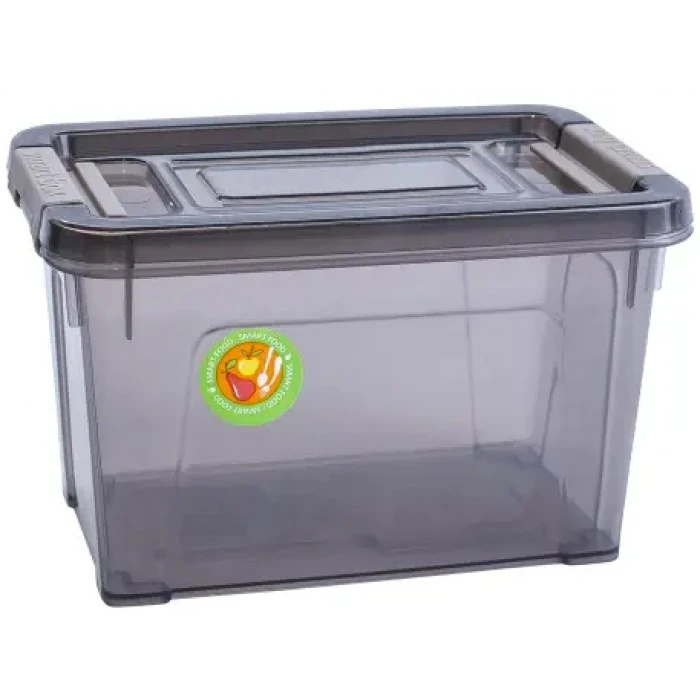 Контейнер Smart Box 123079, 800мл  - 