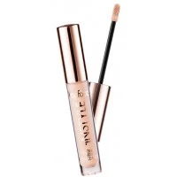 Консилер TopFace Instyle Lasting Finish Concealer № 01, 3.5 мл