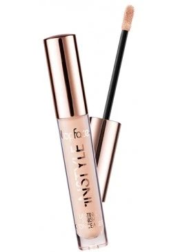 Консилер TopFace Instyle Lasting Finish Concealer № 01, 3.5 мл