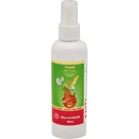 Спрей від кліщів Anti mosquito, 100 мл