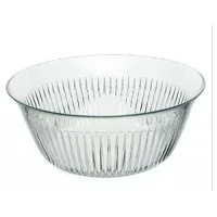 Салатник Pasabahce Freyza Kase, 24 см (2650 мл)