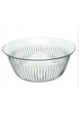 Салатник Pasabahce Freyza Kase, 24 см (2650 мл)