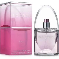 Парфумована вода для жінок Yves De Sistelle Paris Bleu Incidence, 100 мл