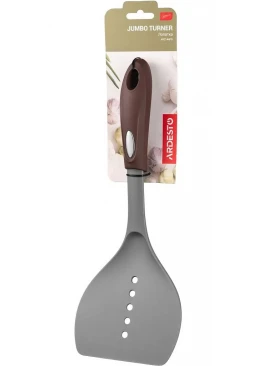 Лопатка Ardesto Gemini AR2144PG, 33 см