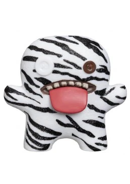 Колекційна фігурка Fuggler УГА-БУГА (FG2012V) 