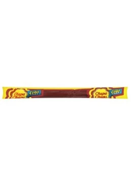 Мармелад Perfetti Chupa Chups Cola tube, 10 г