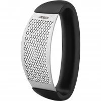 Прес для часнику Ardesto Gemini AR7002B, 12 см