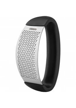 Прес для часнику Ardesto Gemini AR7002B, 12 см