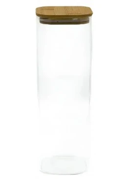 Ємність для зберігання Vittora, 2500 мл