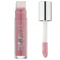 Блеск для губ TopFace Supernova Volume Lipgloss PT209 оттенок 015, 4 мл