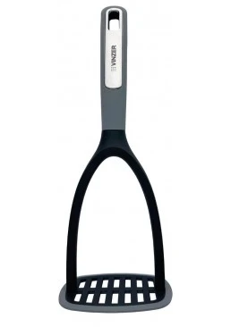 Картоплем'ялка VINZER Sous-Chef, 28 х 10.5 см