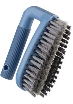 Щітка Ardesto для миття 2 в 1 ARHE1302B, 13.9х7х9 см