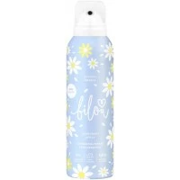 Дезодорант-спрей Bilou Bloomy Breeze Deodorant Spray жіночий, 150 мл