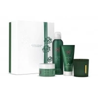 Подарочный набор The Ritual of Jing Gift Set M