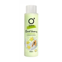Гель для душу O'shy Sweet Dreams Shower Gel Carambola & Papaya, 400 мл