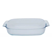 Форма для запекания Maestro MR-5229, 2.9 л (34х22.4х6.4 см)