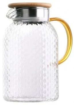 Глечик S&T, 1.8 л