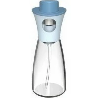 Бутылка для масла Ecomo Oil с распылителем, 160 мл