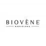 BIOVENE