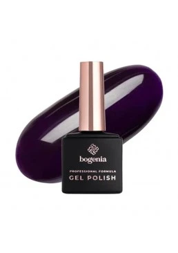Гель-лак для ногтей Bogenia BG101 Professional Formula Gel Polish 016, 8 мл