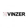 VINZER