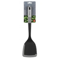 Лопатка Ardesto Gemini AR2122G, 32 см